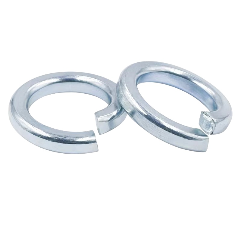 贝策 镀锌弹垫个高清大图