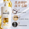 潘婷(PANTENE) 洗发水750g款式随机