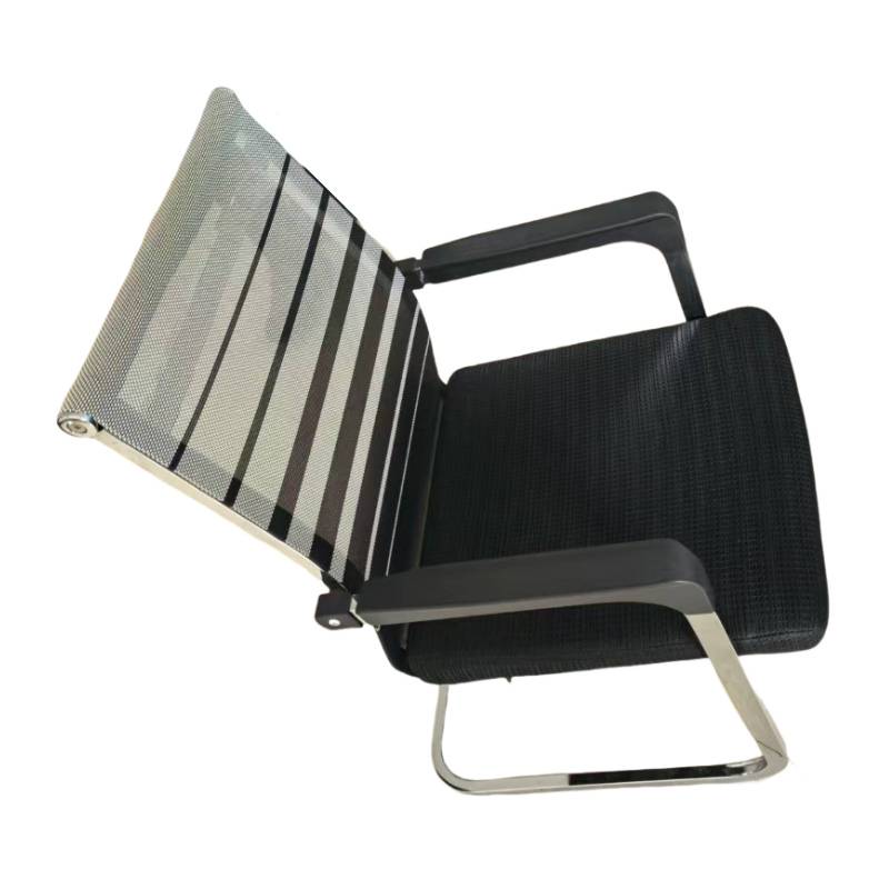 鑫睿辉 办公椅 595*575*930mm 张高清大图