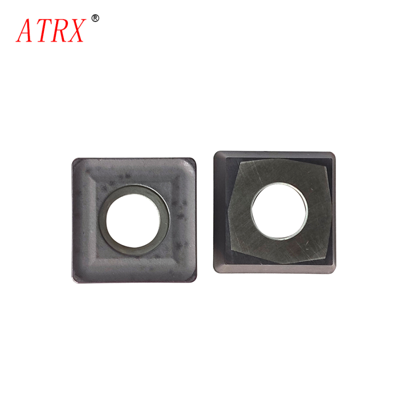 ATRX 刀片 DSPMX120408-MXTD3215 片高清大图