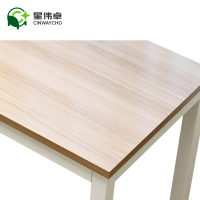 星伟卓 书桌 120*50*75cm张
