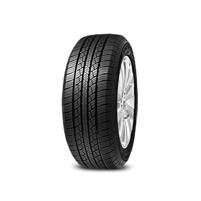 全诺轮胎(TRAZANO)215/65R16 SU318 98H 城市型SUV轮胎