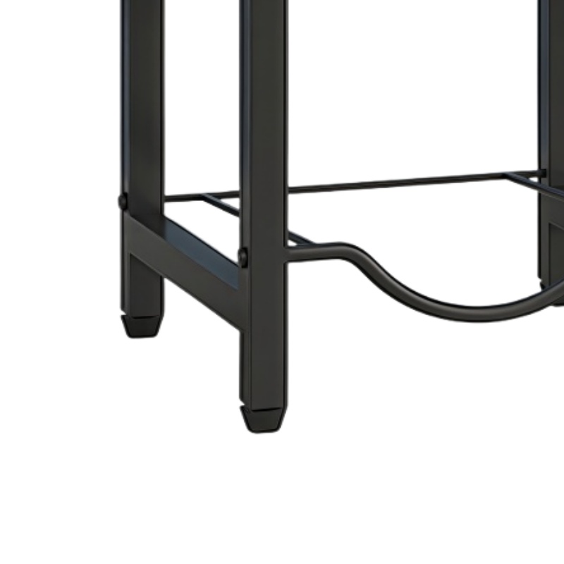 豫龙都 加粗置物架 四层 个高清大图