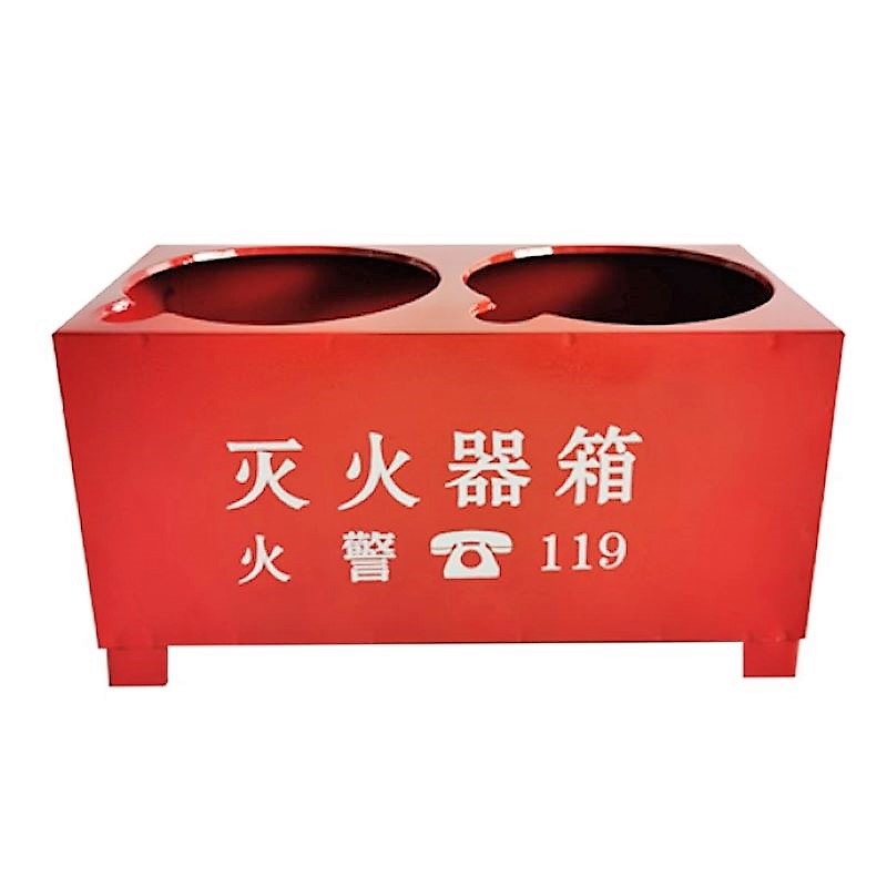 河洛伟业高清大图