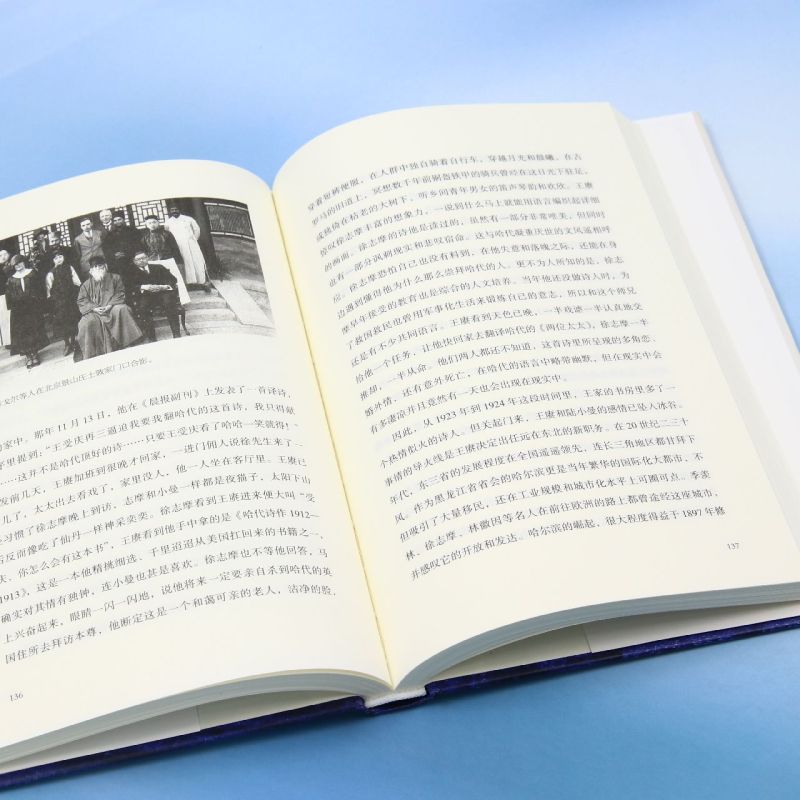 江河行地,海浪无声:我的祖父王赓 [正版]江河行地,海浪无声:我的祖父王赓 了不起的古希腊的作者王冬妮著 孙女对素未谋面高清大图