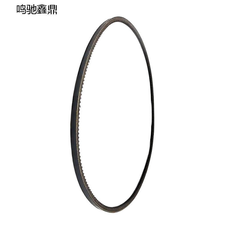 鸣驰鑫鼎 皮带 A914 个高清大图