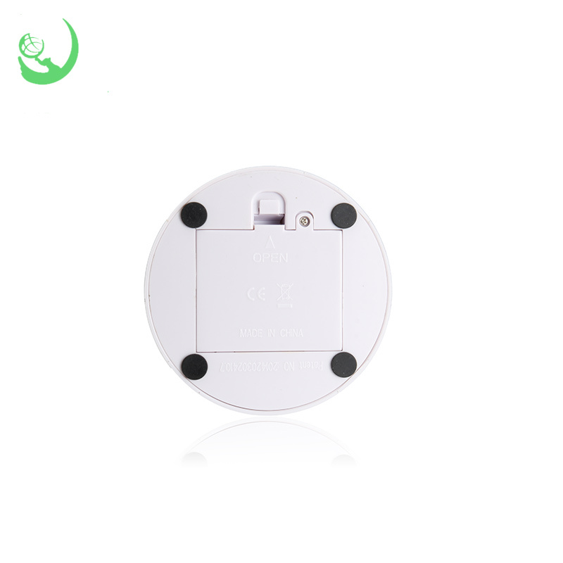 WINGPET 自动逗猫器激光旋转 猫咪激光玩具 智能逗猫 猫咪互动玩具