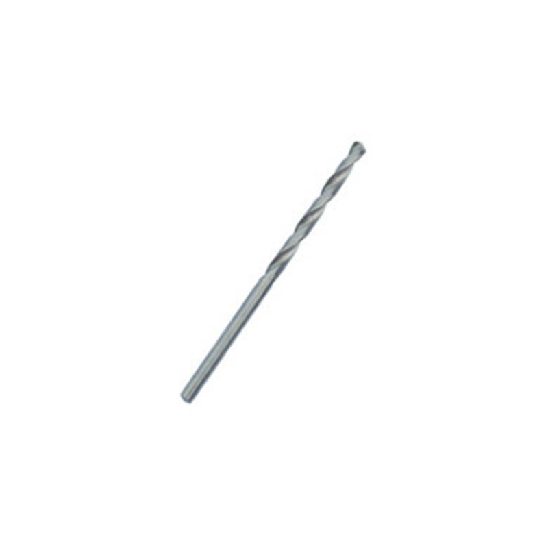 特斯 精磨麻花钻头5.0mm (30根起订)
