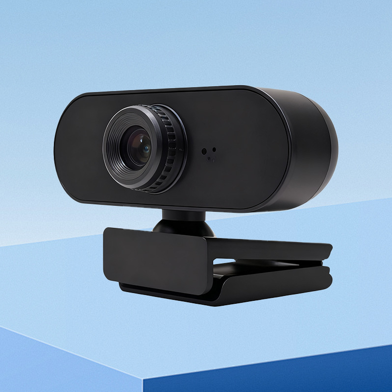 淘行者 TXZ-XP24S 高清摄像头(计价单位:个)黑色高清大图