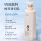 阿道夫(ADOLPH) 精油沐浴露520ml 香氛沐浴液 嫩滑滋润沐浴乳沐浴香露经典留香 jh