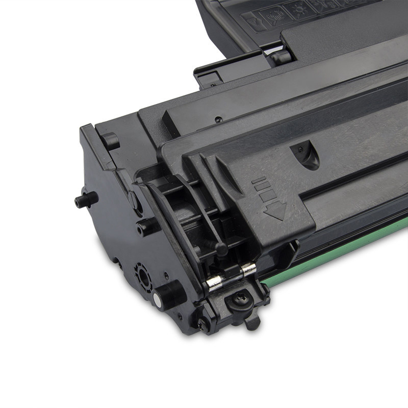 e代经典 PE220 硒鼓 适用施乐Xerox WorkCentre PE220硒鼓