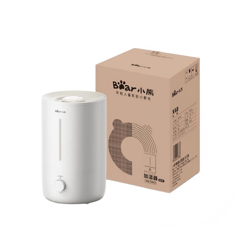 小熊(Bear) 加湿器