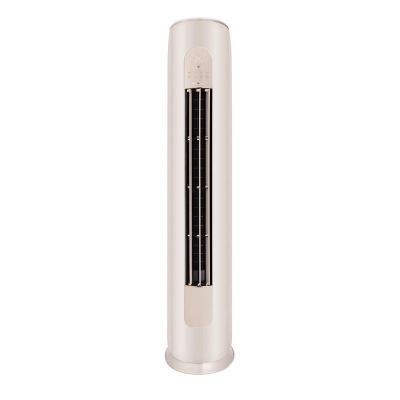 格力(GREE)新品凉之韵 珊瑚玉KFR-72LW/(72530)FNhAc-C3