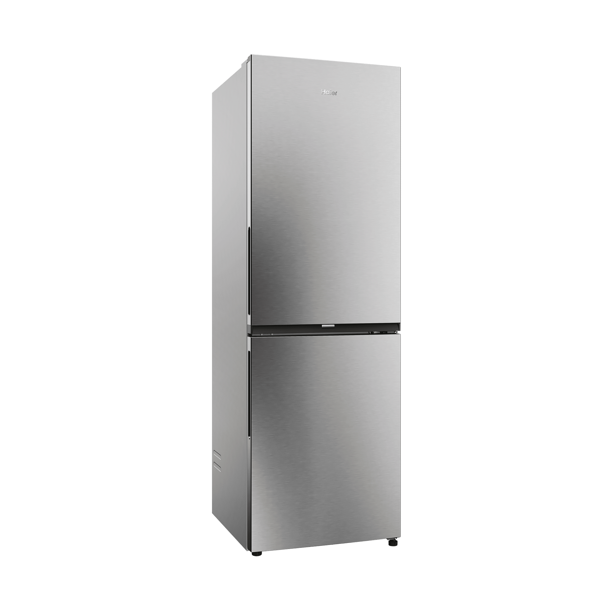 海尔(Haier)360升双门冰箱 零度恒鲜专区 智慧迎宾交互灯 BCD-360WGHC2DESTU1(EX)高清大图