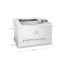 惠普(hp)LASERJET PRO M254NW 彩色打印机