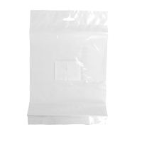 瑞思迈(Resmed)S9系列呼吸机过滤棉 原装进口散装滤膜2片装过滤棉海绵仪器通用 标准型