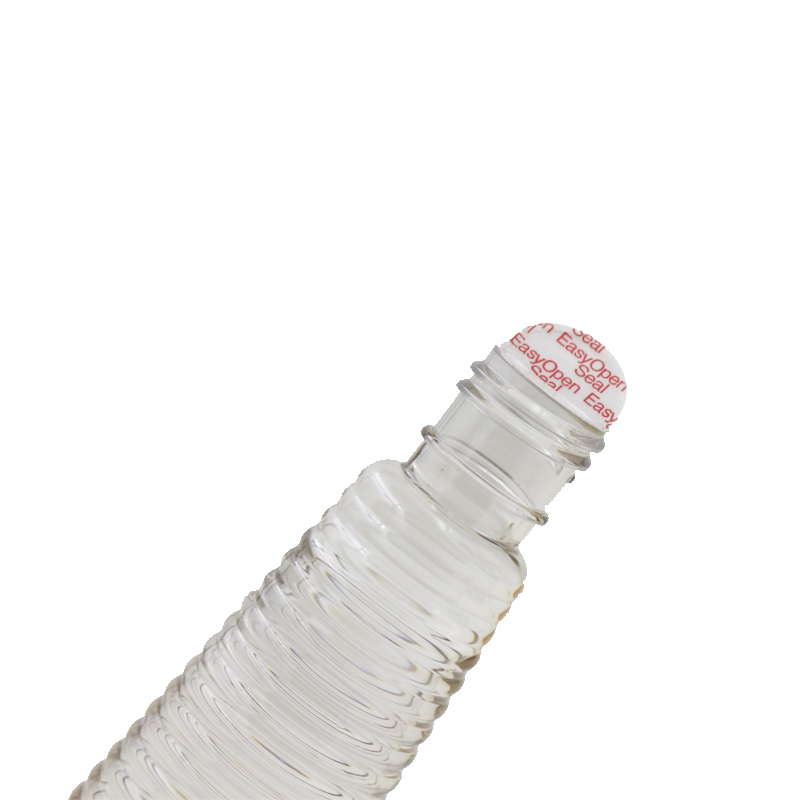红线(REDLINE)发动机抗磨修复剂 473ML 汽车用品