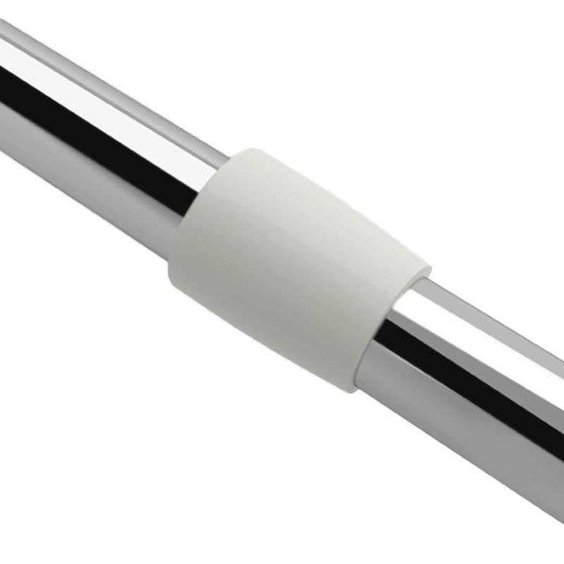 炯豪 伸缩晾衣杆 150-260cm/个图片