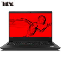 联想(Lenovo)ThinkPadE585-070 15.6英寸笔记本电脑(AMD R5-2500U 16G 500G+256GSSD 集成)