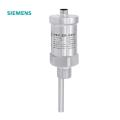 西门子(SIEMENS) 压力传感器 AK-4A 0-1.5MPa 12VDC 4-20mA（单位：个）