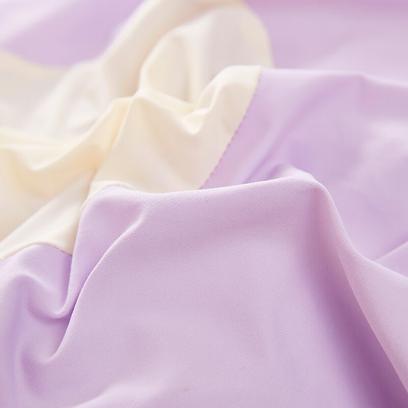 唐纳家纺 喵喵招财枕30*55CM (颜色随机)TN-PC24037高清大图