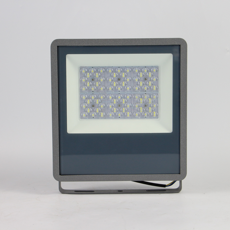 LED投光灯300W 包含安装 RDM303 300W