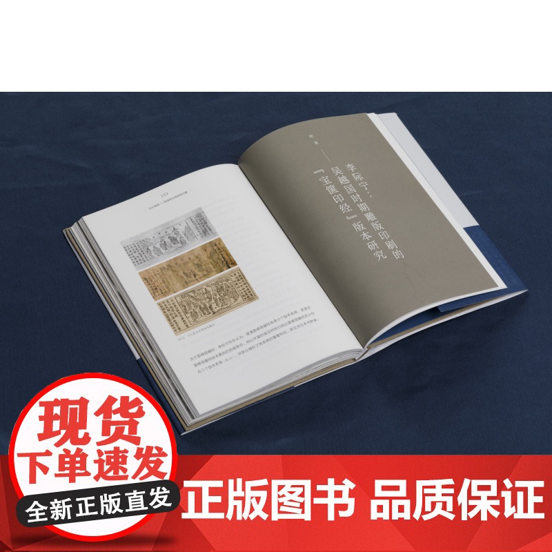 正版 远尘离垢雷峰塔与雷峰塔所藏 文化艺术 中国嘉德古籍善本部编 上海书画出版社高清大图