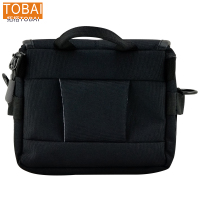拓栢 相机包数码包仪表仪器内胆工具包H502/个