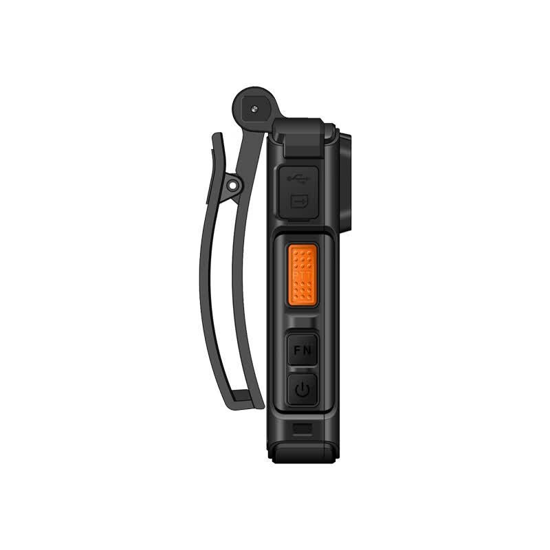 泛腾执法记录仪FPX-30DSJ-256G高清大图