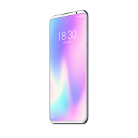 魅族(MEIZU) 魅族16S Pro 全网通 6GB+128GB 梦幻独角兽 双卡双待 移动联通电信4G手机