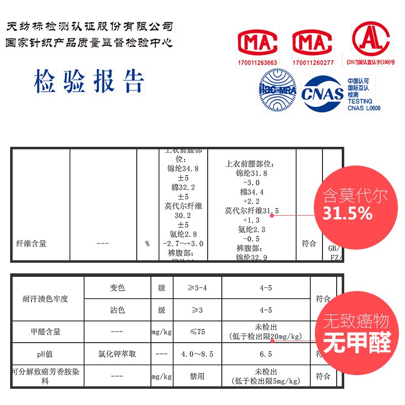 浪莎秋衣秋裤女薄款保暖内衣套装性感美体蕾丝圆领基础打底衫 自选2套备注 M(建议身高155-165cm)高清大图