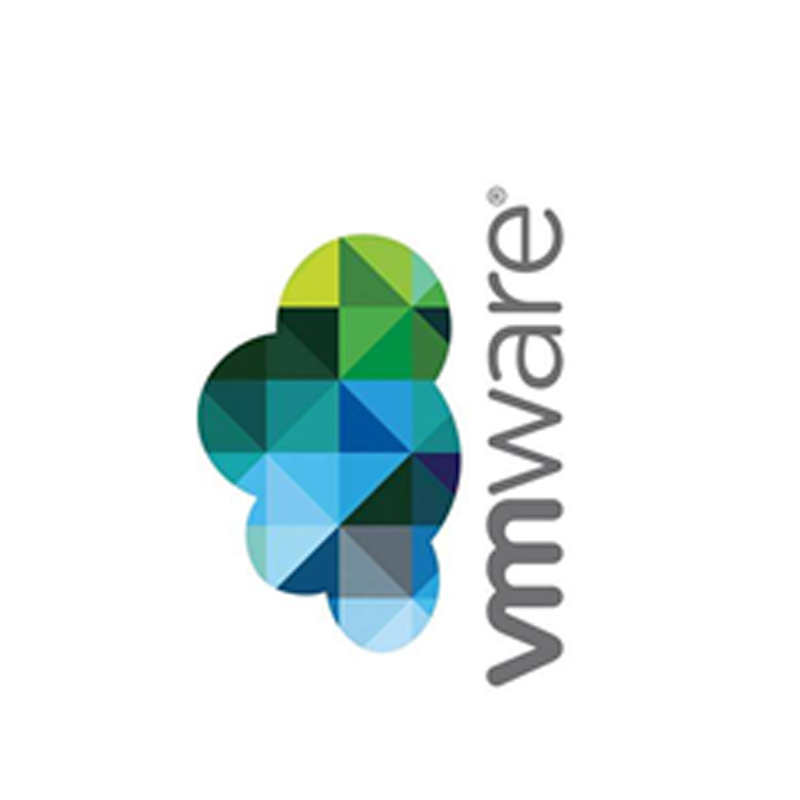 超融合软件(VMware vSAN 6.7 Standard ;8个物理CPUs授权;1年原厂技术支持)