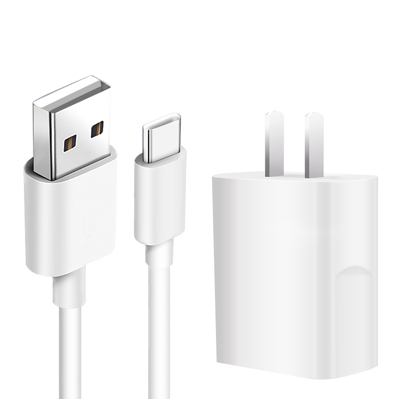 华为充电器快充mate8p8荣耀77c7x8x65x9i9v雅兰仕原装15米快充线typec