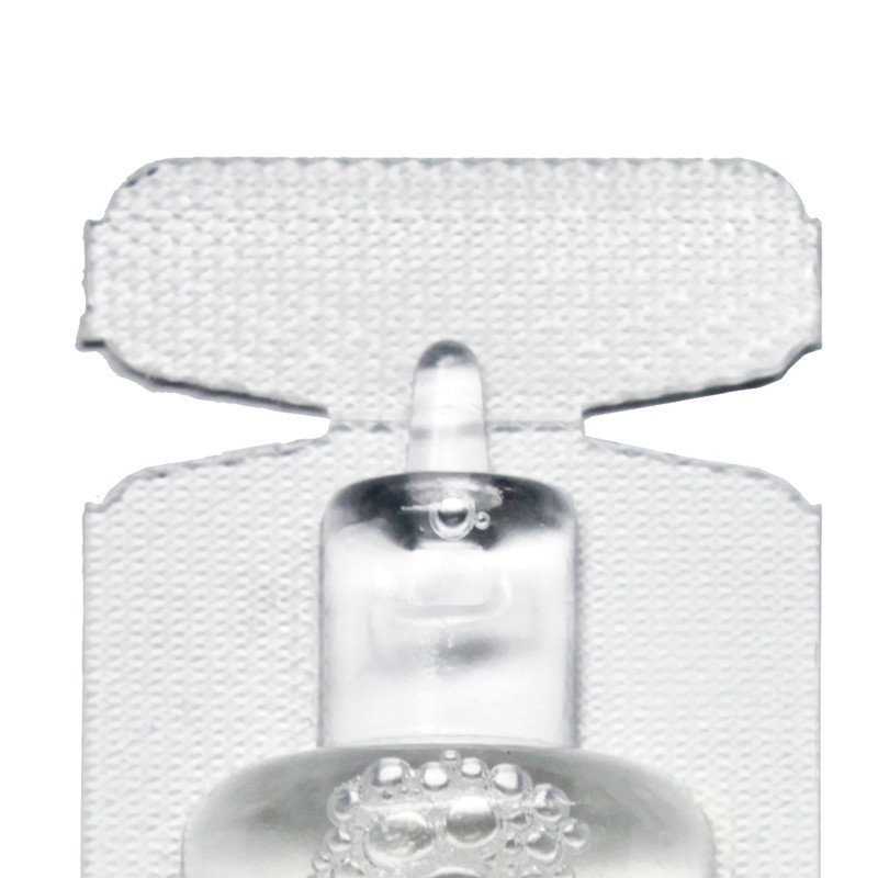 BIODERMA贝德玛 舒妍多效洁肤液10ml