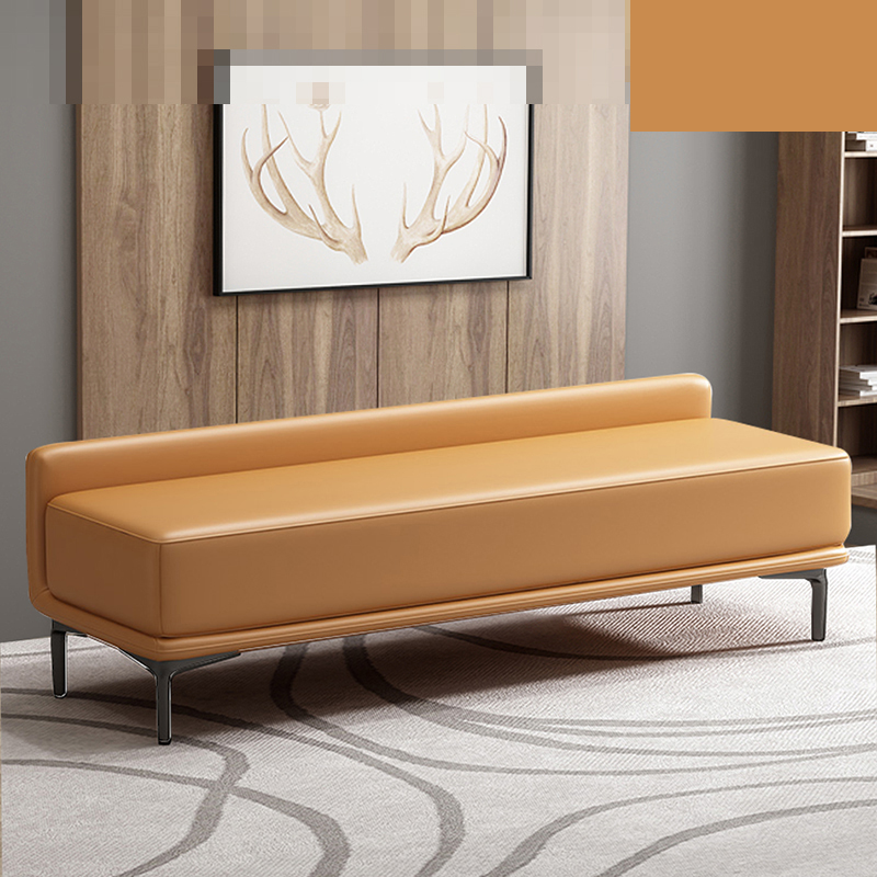 河洛伟业高清大图