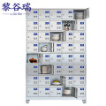 碗柜1 碗柜40门台