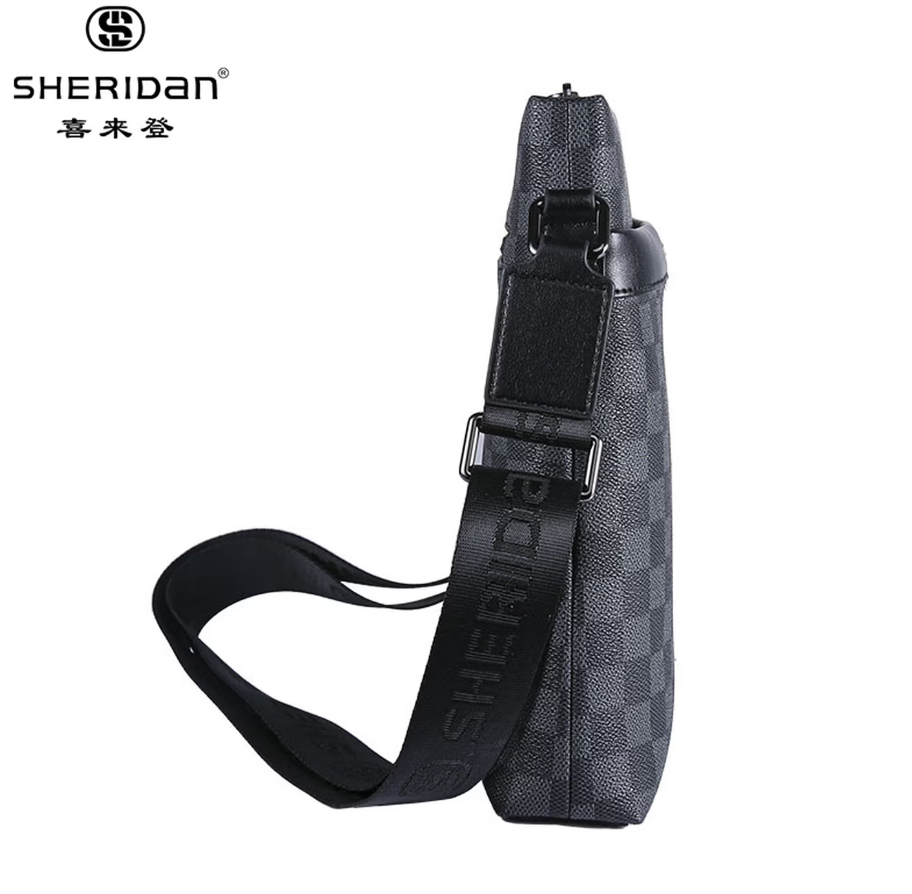 喜来登商务旅行超轻便携高清大图