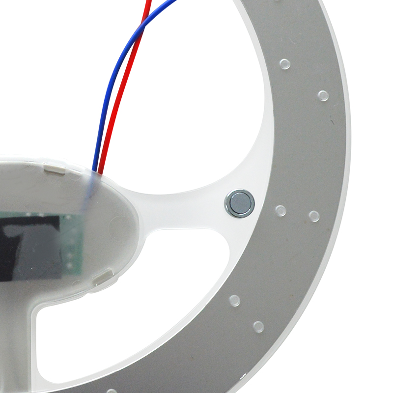 格瑞捷 LED灯贴 GRJ-DT-60W 个高清大图