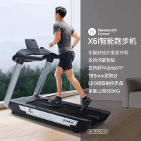 舒华跑步机SH-T6700 SH-T6700L-T1家用（鸿蒙版）