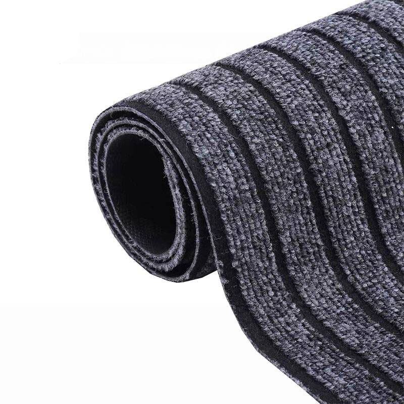 地垫 条纹 平方米高清大图