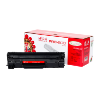天威CRG337硒鼓 适用 佳能MF211 223 215 216N 226DN 229dw硒鼓