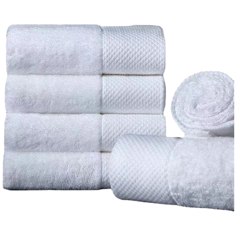 攸方巾32*32cm条高清大图