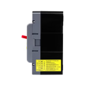 断路器|CDM3S-125C/3300|16A||德力西|新|