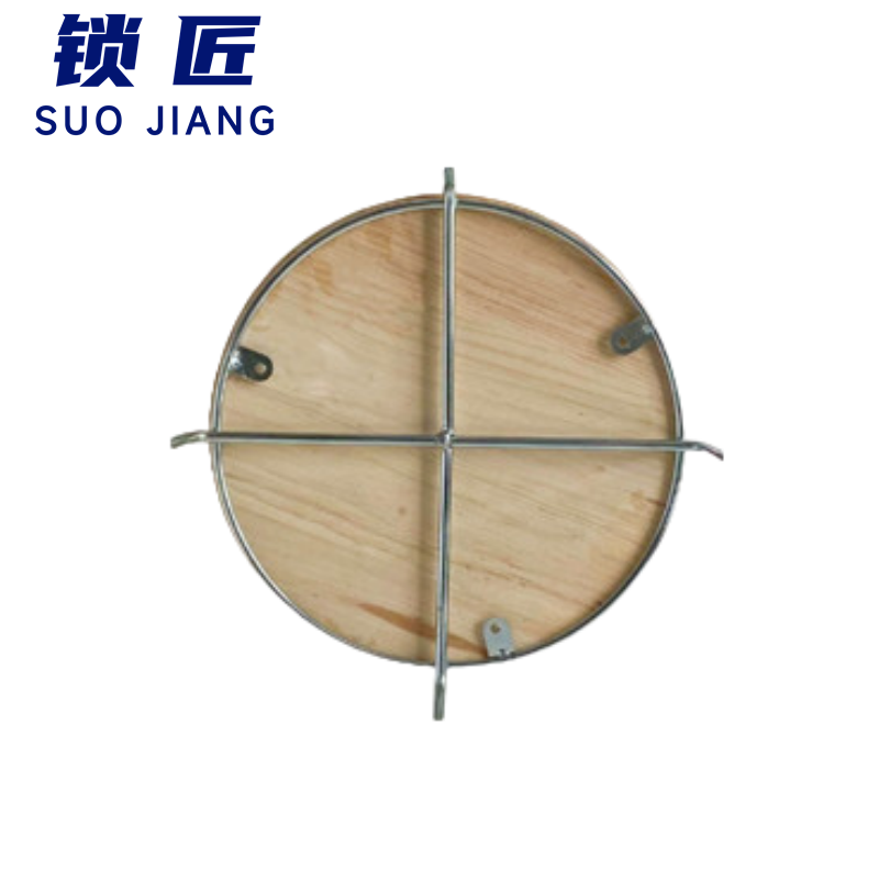 锁匠 圆凳45cm个高清大图