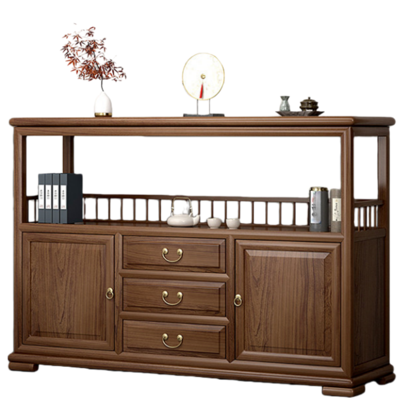 铭 思达茶 水 柜 茶水柜高清大图