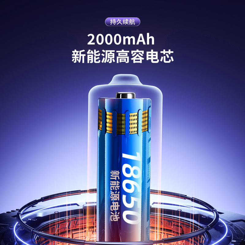 SAMPO电击式灭蚊器SP-MW002高清大图