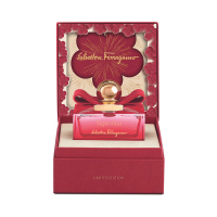 菲拉格慕(Ferragamo)伊人女士香氛2019年限量版50ml