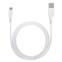 BRIM 步步高vivo双引擎充电器y66/y67/x6/x7/X9plus通用数据线 VIVO-数据线