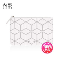 内野-极简便携手包UC-B001