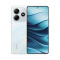 小米Redmi Note14 子夜黑 8GB+128GB 天玑7025-Ultra 5芯 45W 5110mAh毫安 I